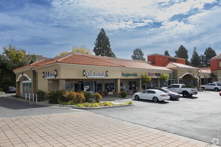 Primary Photo Of 1548-1558 E H St, Chula Vista Unknown For Lease