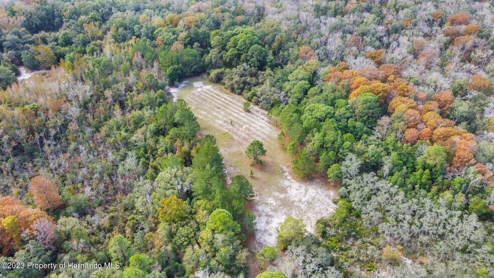 More Photos Of 0 Algood Rd, Spring Hill Land For Sale