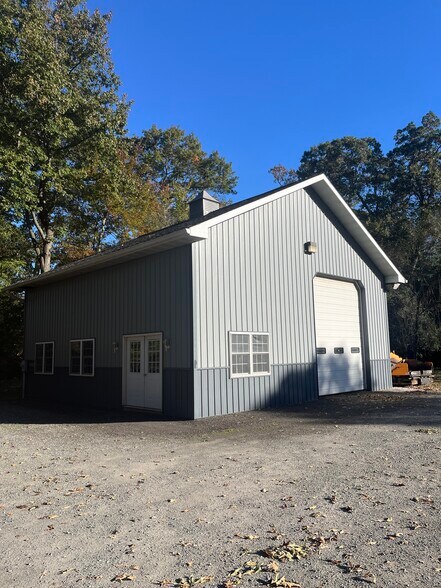 More Photos Of 97 Ritchie Hwy, Pasadena Land For Sale