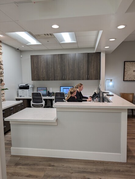 More Photos Of 1375 E 800 N, Orem Medical For Lease