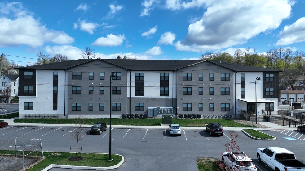 More Photos Of 230 Front St, Steelton Apartments For Sale