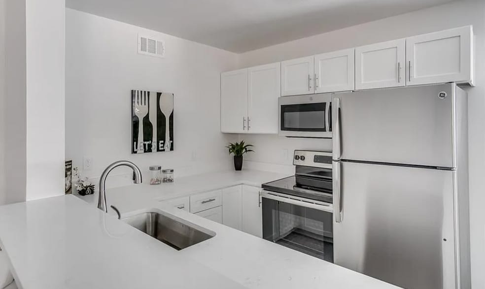 More Photos Of 5005 San Jacinto St, Dallas Apartments For Sale