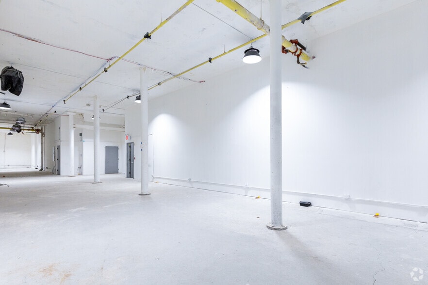 More Photos Of 747-749 Broadway, Brooklyn Office For Lease