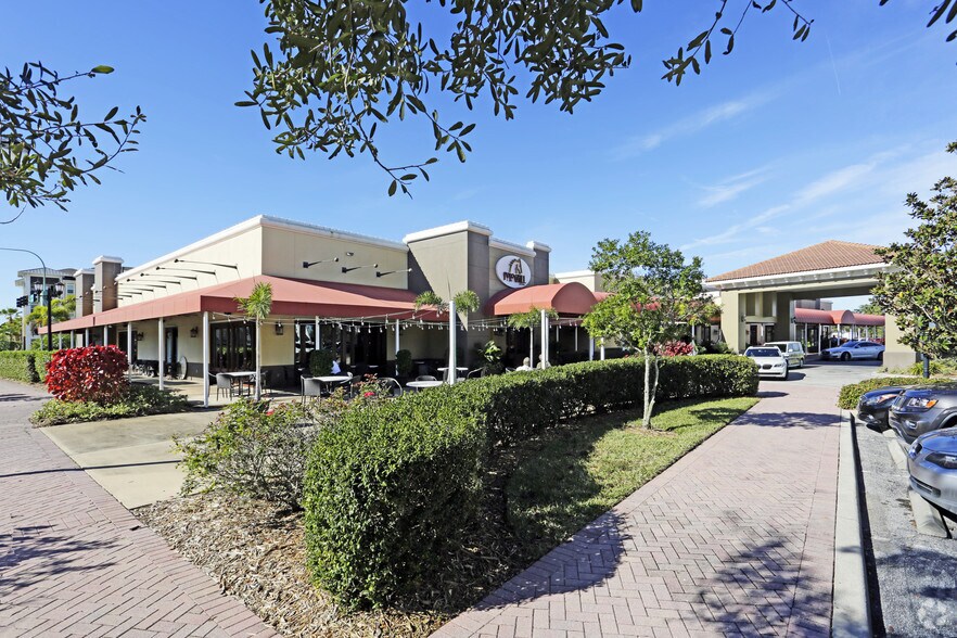 More Photos Of 8110-8151 Lakewood Ranch Blvd, Lakewood Ranch Unknown For Lease