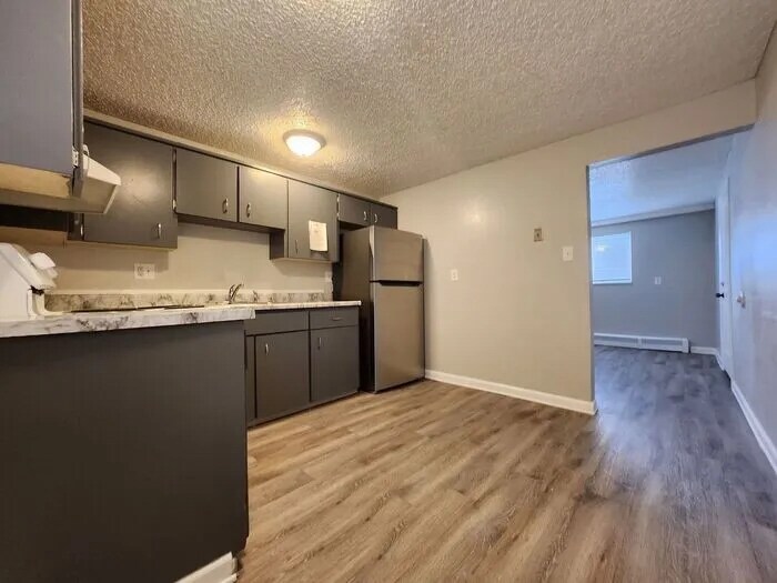 More Photos Of , Fountain Multifamily For Sale