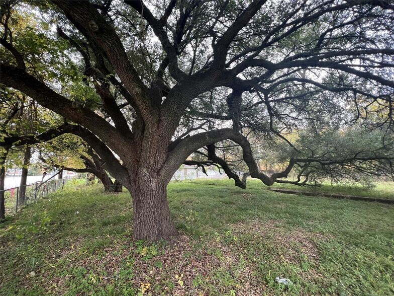 More Photos Of 26218 Aldine Westfield Rd, Spring Land For Sale