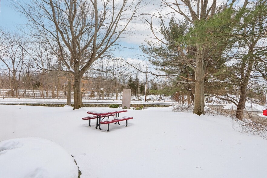 More Photos Of 100 Conifer Hill Dr, Danvers Office For Sale