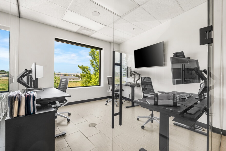 More Photos Of 12354 E Caley Ave, Centennial Office For Sale