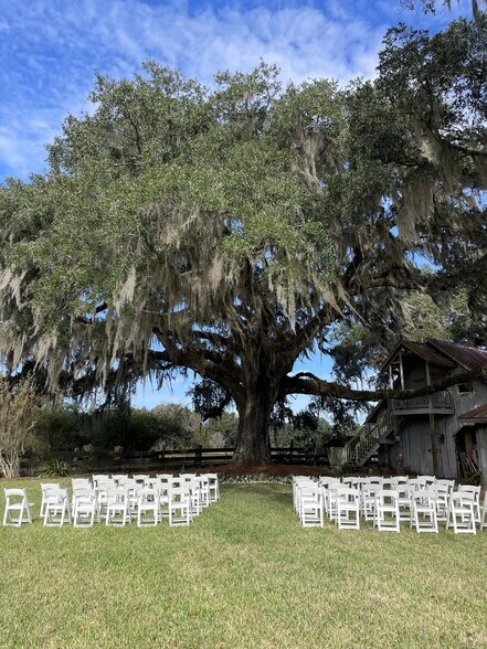 More Photos Of 1871 GA Highway 99, Brunswick Specialty For Sale