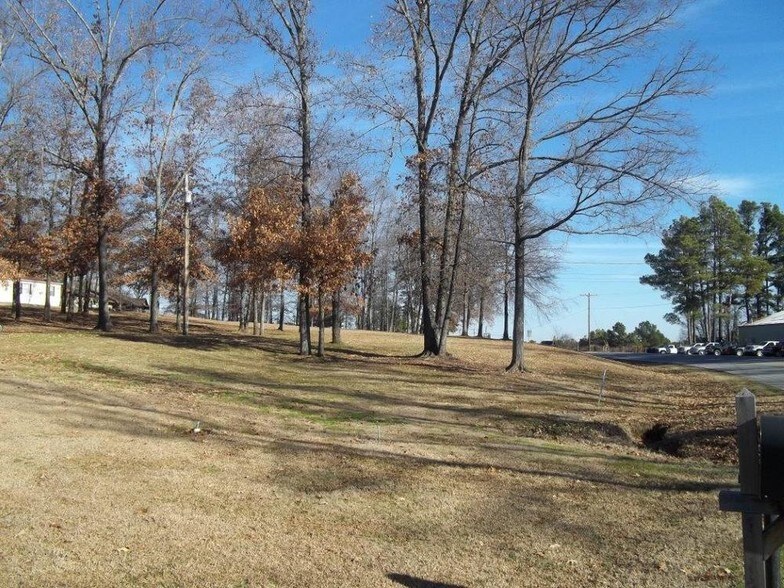 More Photos Of 4876 Highway 67, Benton Land For Sale