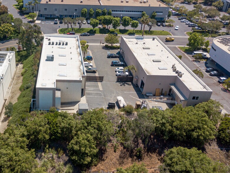 More Photos Of 141 Calle Iglesia, San Clemente Unknown For Lease