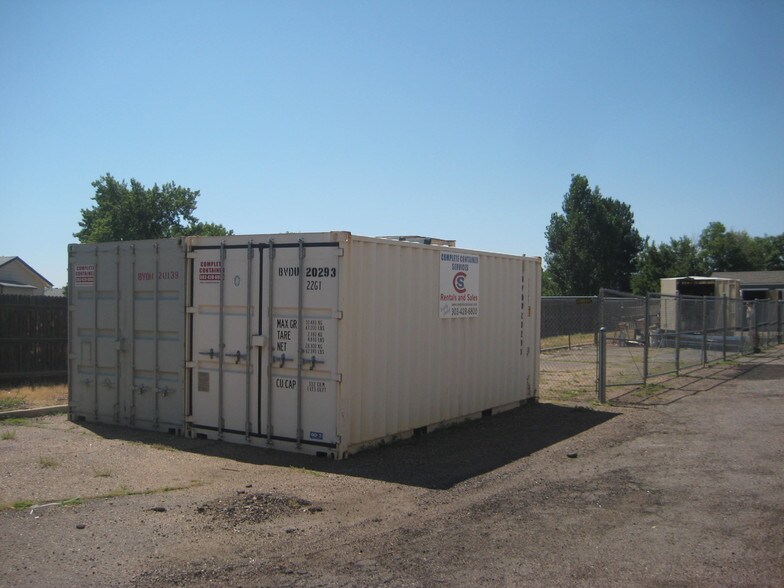 More Photos Of 9848-9858 W Girton Dr, Lakewood Office For Lease