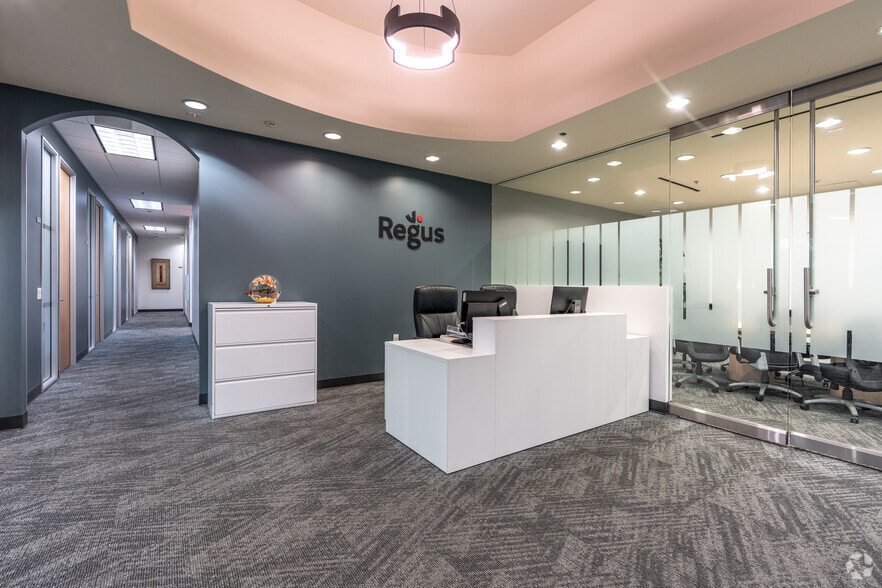 Primary Photo Of 3200 E Guasti Rd, Ontario Coworking Space