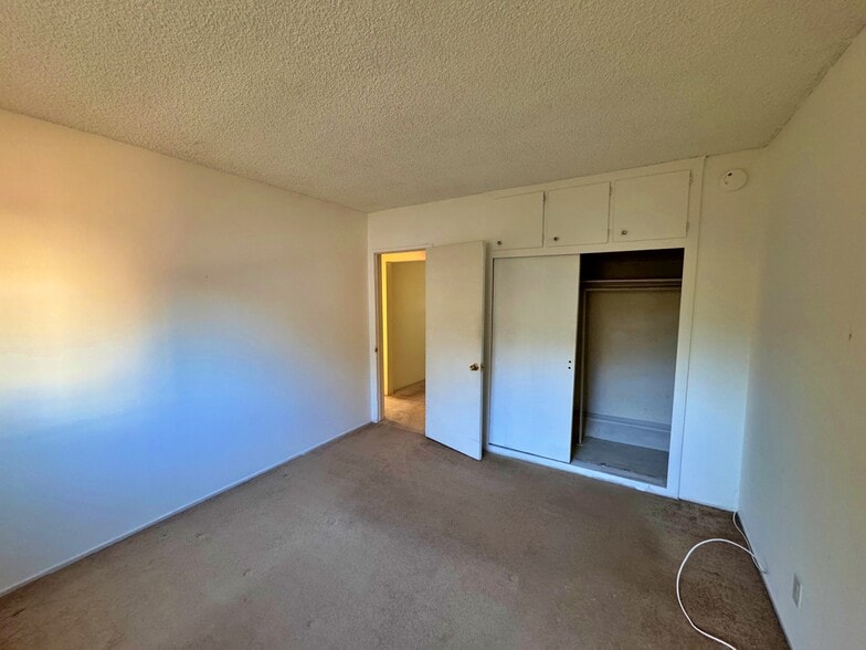 More Photos Of 1852 260th St, Lomita Apartments For Sale