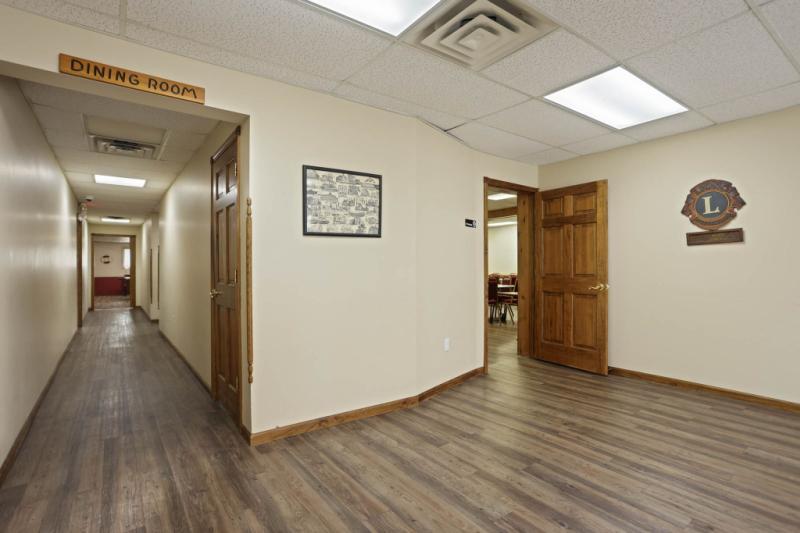 More Photos Of 6444 Main St, Cass City Restaurant For Sale