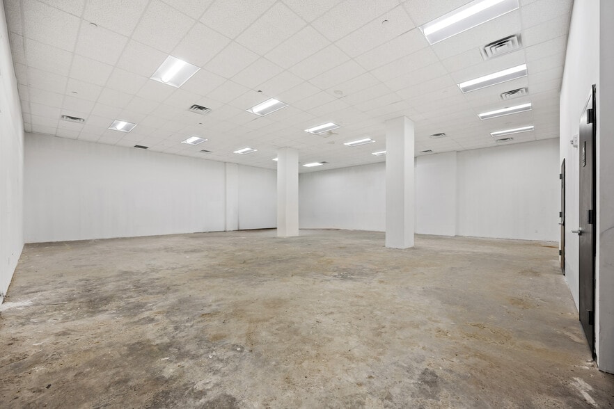 More Photos Of 13320 41st Rd, Flushing Medical For Sale
