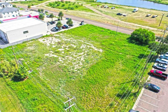 More Photos Of 7002 Rocio Dr, Laredo Land For Sale