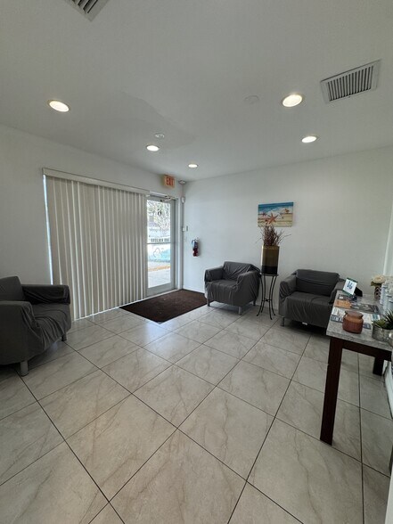 More Photos Of 5951 NW 173rd Dr, Miami Medical For Sale