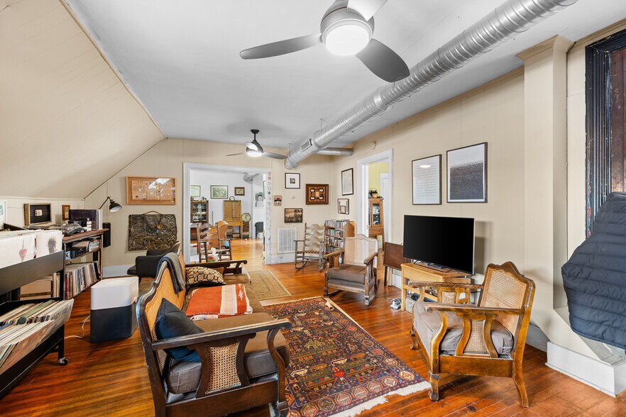 More Photos Of 212 Grant St, Buffalo Apartments For Sale