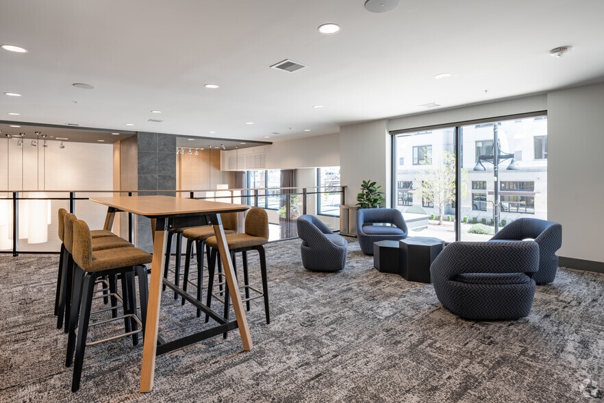 More Photos Of 109 S Division St, Auburn Apartments For Lease