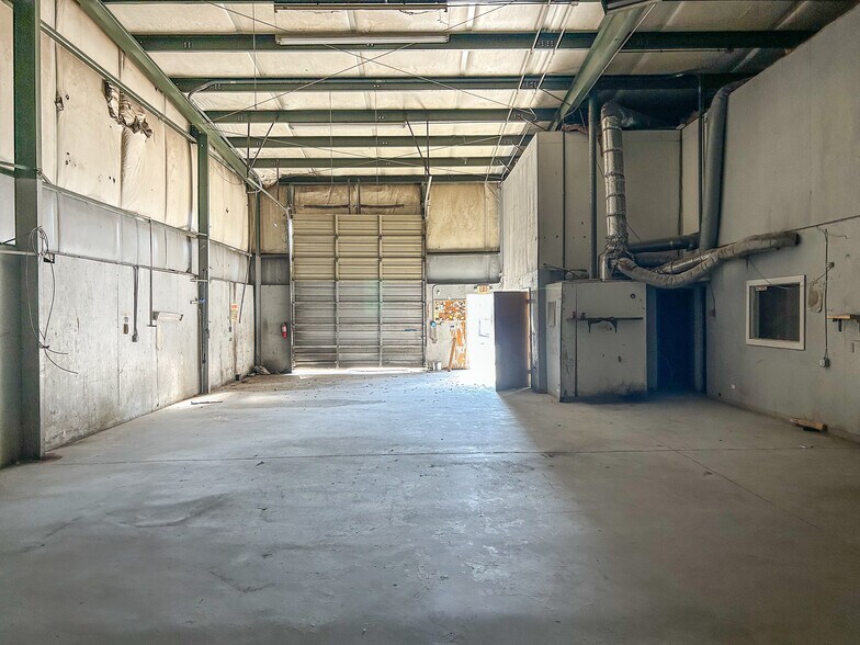 More Photos Of 6275 Highway 85, Riverdale Unknown For Lease