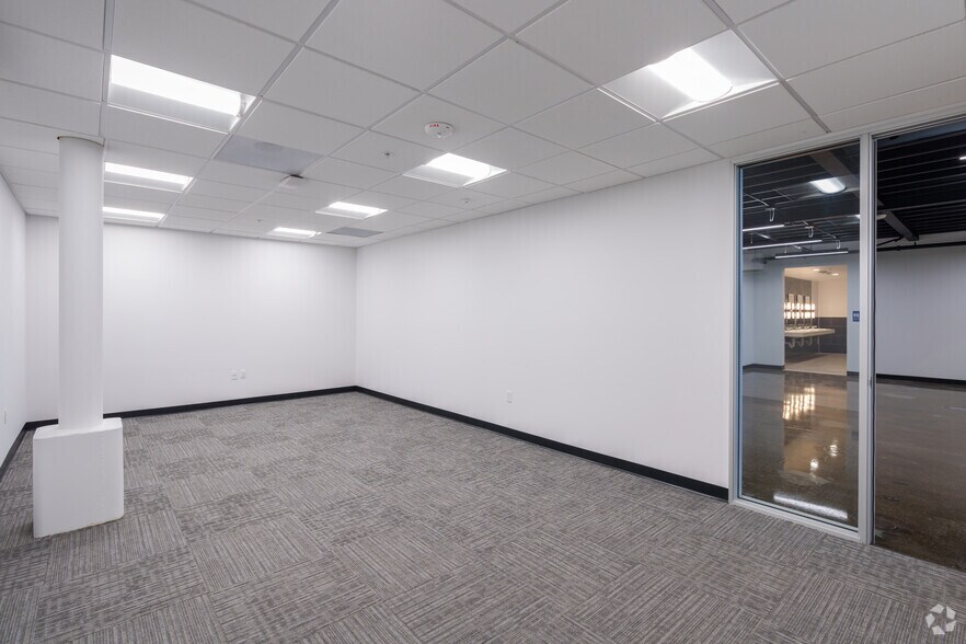 Photo of 1st Floor Ste 2010- Suite B