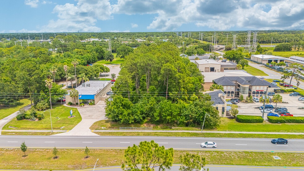 More Photos Of 00 St. Johns Bluff rd, Jacksonville Land For Sale