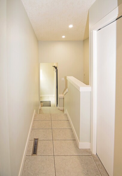 More Photos Of 9657 68A St NW, Edmonton Multifamily For Sale