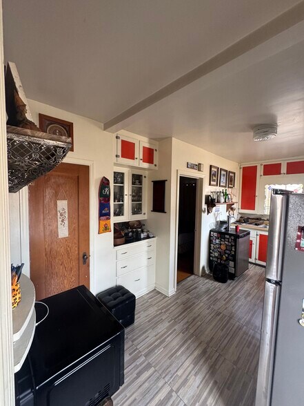 More Photos Of 510 10th St, Golden Apartments For Sale