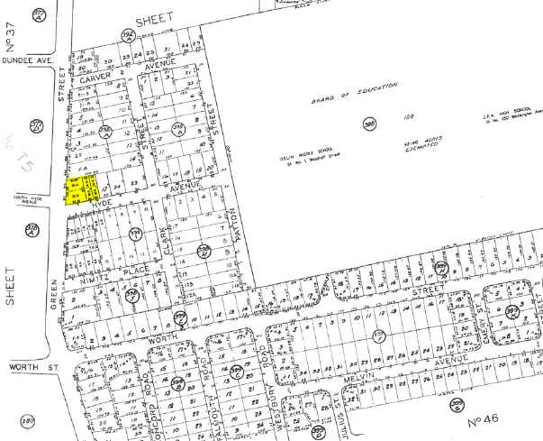 More Photos Of 894 Green St, Iselin Office For Lease