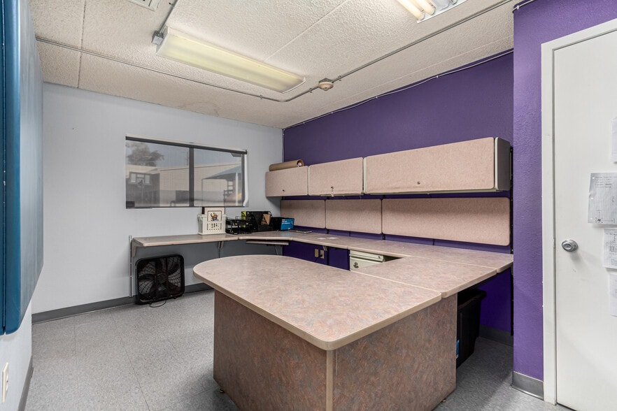 More Photos Of 5827 N 35th Ave, Phoenix Schools For Sale