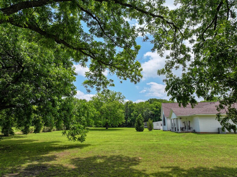 More Photos Of 33429 NCR 3270 Rd, Davis Lodge Meeting Hall For Sale