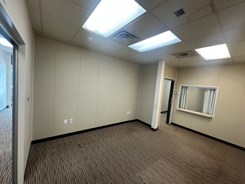 More Photos Of 10244 S US HWY 1, Port Saint Lucie Freestanding For Lease