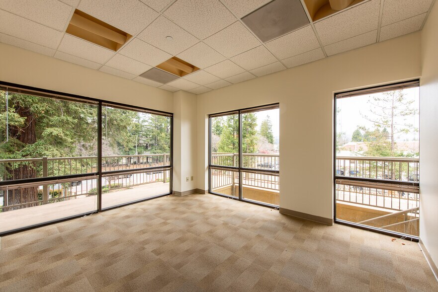 More Photos Of 10275 N De Anza Blvd, Cupertino Medical For Lease