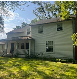 More Photos Of 6889 W Maple Rd, West Bloomfield Land For Sale