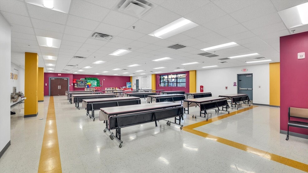 More Photos Of 3420 Almeda Genoa Rd, Houston Schools For Sale