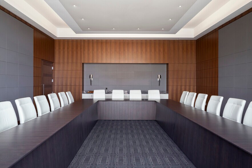 More Photos Of 640 Taylor St, Fort Worth Office For Lease