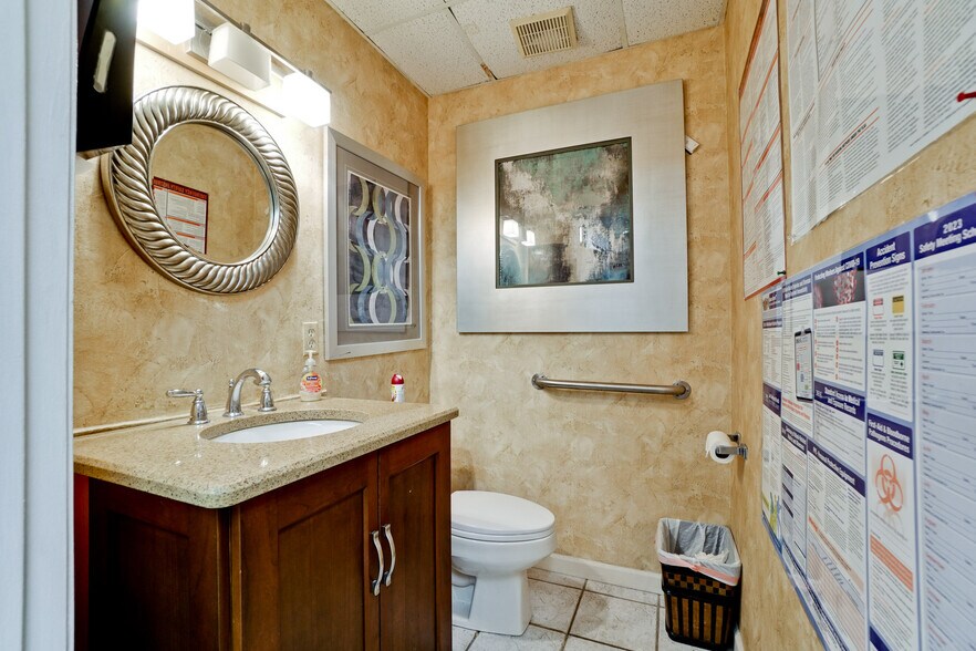 More Photos Of , Bradenton Unknown For Sale