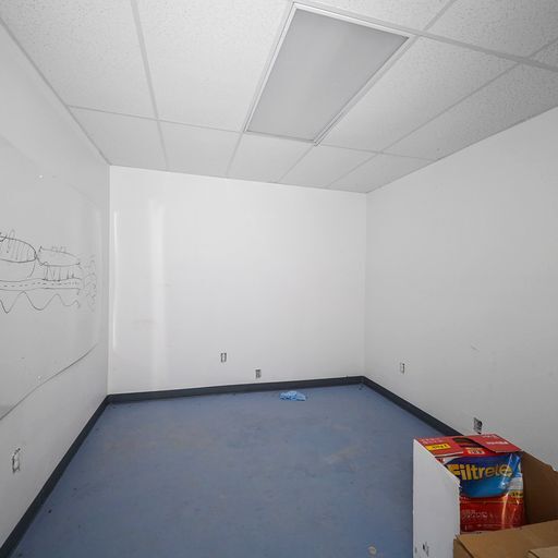 More Photos Of 9335 FM 1960, Dayton Warehouse For Lease