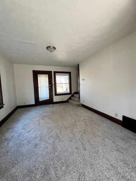 More Photos Of 208 Park Ave SW, Canton Apartments For Sale
