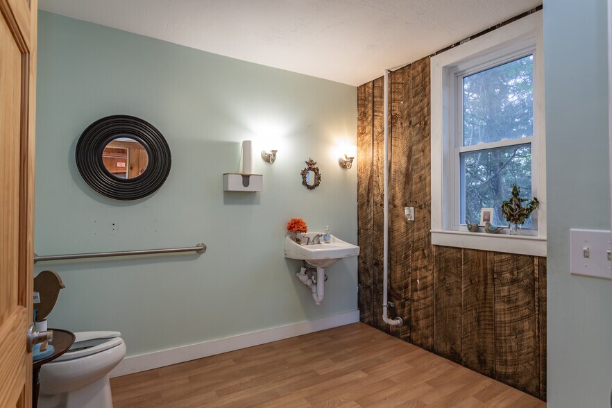 More Photos Of 2573 Cranberry Hwy, Wareham Land For Sale