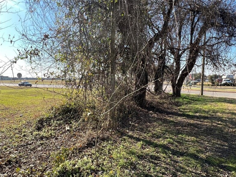 More Photos Of 0 Stafford Rd -1, Stafford Land For Sale