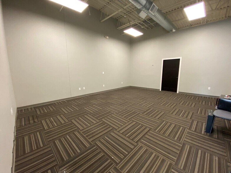 More Photos Of 700 22nd Ave S, Brookings Unknown For Lease