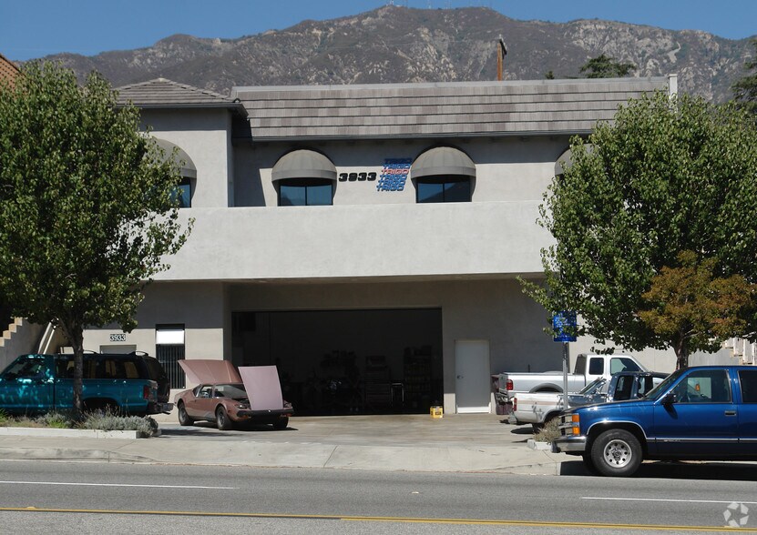 More Photos Of 3933 Foothill Blvd, Glendale Apartments For Lease