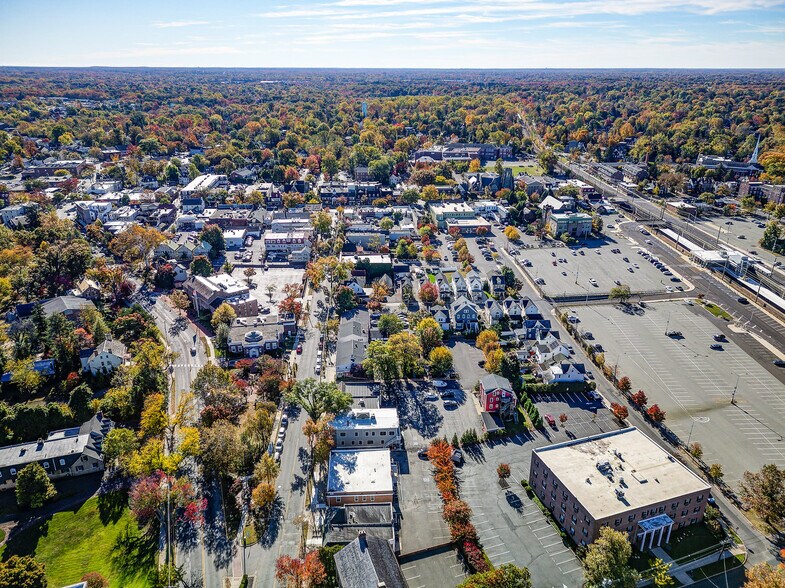 More Photos Of 80 Tanner St, Haddonfield Office For Sale