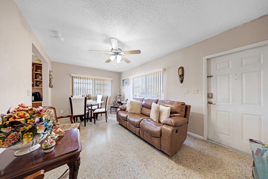 More Photos Of 4831 W Flagler St, Coral Gables Apartments For Sale