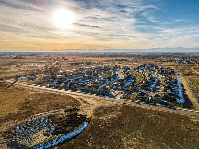 More Photos Of TBD Fort Lupton Colorado 80621, Fort Lupton Land For Sale