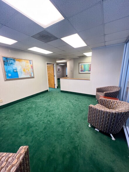 More Photos Of 3030 Hartley Rd, Jacksonville Unknown For Lease