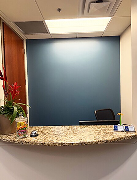 More Photos Of 121-189 S Orange Ave, Orlando Office Residential For Sale