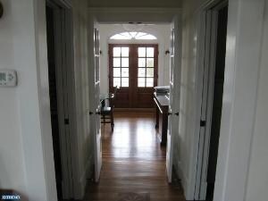 More Photos Of 873 Lancaster Ave, Devon Office Residential For Sale